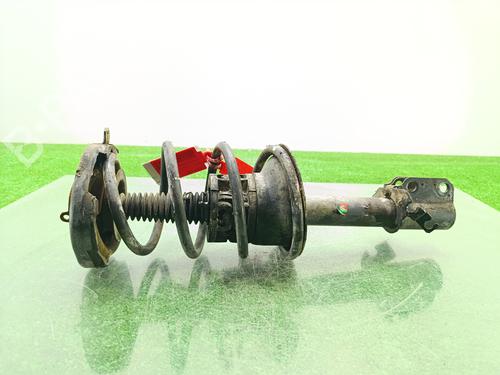 Used Right front shock absorber RENAULT SCÉNIC I MPV (JA0/1_, FA0_) 1.9 dTi (JA1U) (80 hp) 29054701