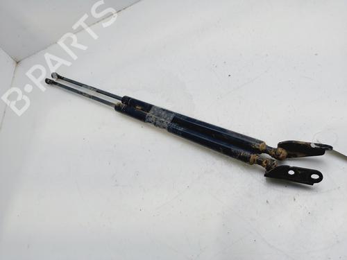 Used Tailgate lift support NISSAN X-TRAIL I (T30) [2001-2013]  18667854