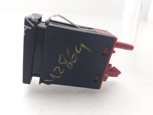 Switch VW PASSAT B5.5 Variant (3B6) 1.9 TDI | BP39504631I30 - Image 3