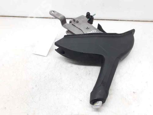 hand-brake-ford-b-max-jk-10-ecoboost-ap312780afw-2012-8765052 main image