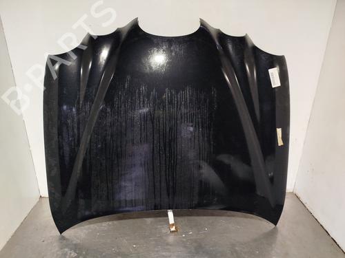 Capot JAGUAR S-TYPE II (X200) 2.7 D (207 hp) 31265036