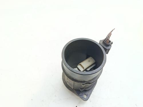 Mass air flow sensor RENAULT MEGANE III Grandtour (KZ0/1)  | BP28304639M95 
