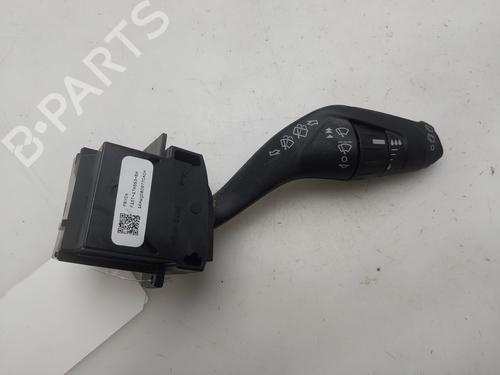Used Steering column stalk Steering column stalk 38252957 38252957
