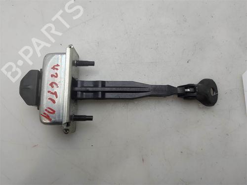 hingedoor-check-strap-opel-insignia-b-sports-tourer-z18-2017-38283267 main image