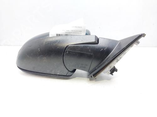 Right mirror BMW X5 (E70) 3.0 d | BP15061962C27 