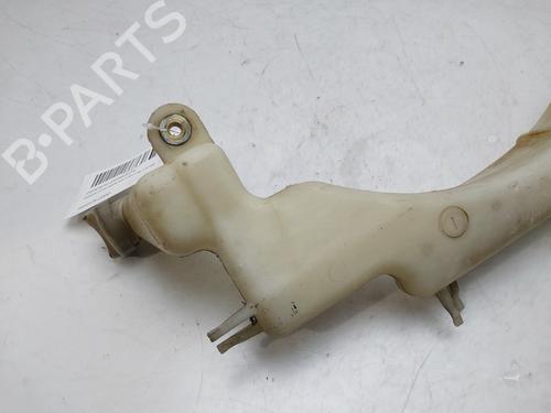 Ausgleichsbehälter HONDA CIVIC VII Hatchback (EU, EP, EV) 1.6 i (EP2, EU8, EU6) | BP13365538C120 