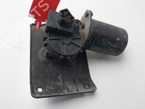 Used Front wiper motor Front wiper motor HYUNDAI ATOS (MX) 1.0 i (58 hp) 31716318 31716318