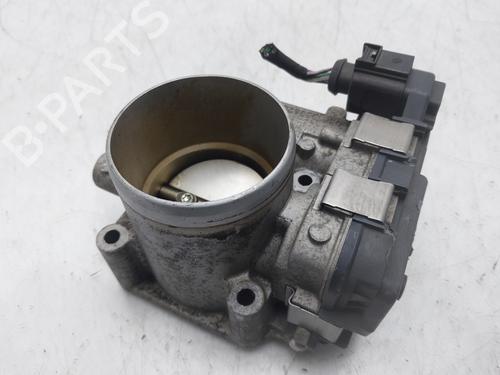 Throttle body SEAT LEON (5F1) | BP37066688M82 - Image 3