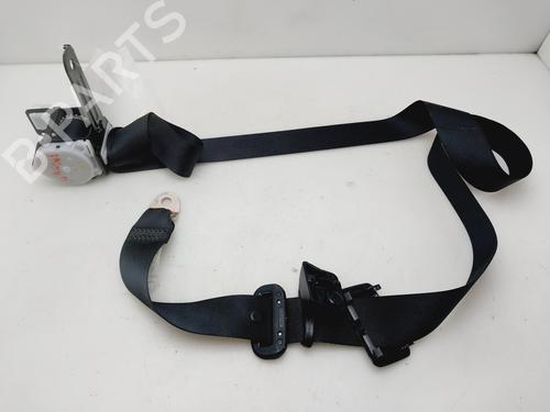 Sikkerhetsbelte bak venstre LEXUS IS III (_E3_) 300h (AVE30_, AVE30R) (223 hp) 30563202