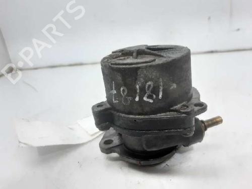 Vacuum pump CITROËN XSARA (N1) 1.9 D | BP5337550M80 