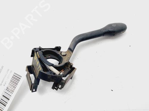 Used Steering column stalk SEAT CORDOBA (6K1, 6K2) 1.9 D (68 hp) 19259424