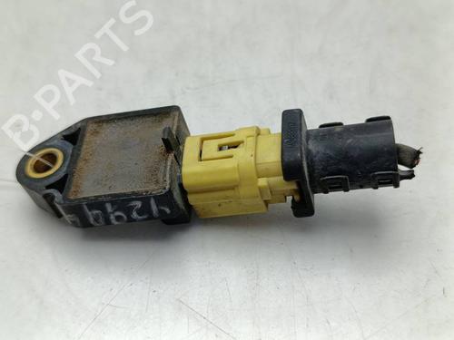 electronic-sensor-hyundai-sonata-v-nf-2004-2005-2006-2007-2008-2009-2010-2011-2012-2013-2014-39993432 main image