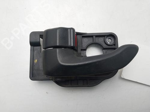 front-left-interior-door-handle-kia-soul-ii-ps-2014-2015-2016-2017-2018-2019-35795906 main image