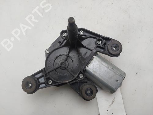 Used Rear wiper motor Rear wiper motor 38647914 38647914