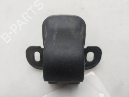 Used Tailgate lock Tailgate lock 39095081 39095081