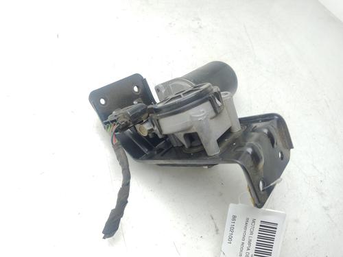 Viskermotor vindrute SSANGYONG RODIUS II  | BP29983966M29