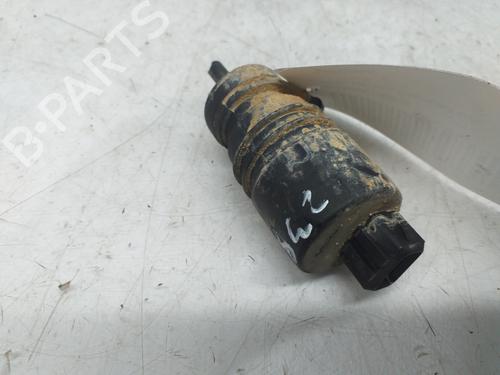 Sprinklervæskepumpe OPEL VECTRA C (Z02) 2.2 DTI 16V (F69) | BP13999039E24 