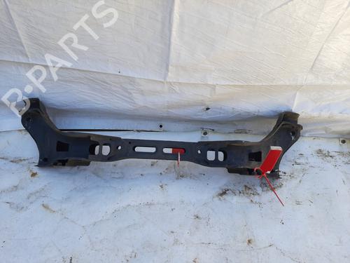 Rear axle KIA SPORTAGE III (SL) 1.7 CRDi | BP13995272M2 