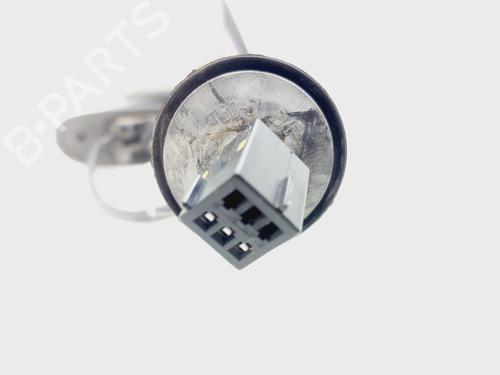 Right mirror OPEL CORSA D (S07) 1.2 (L08, L68) | BP21165933C27 