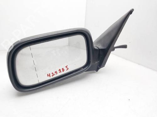 Used Left mirror Left mirror 38957103 38957103