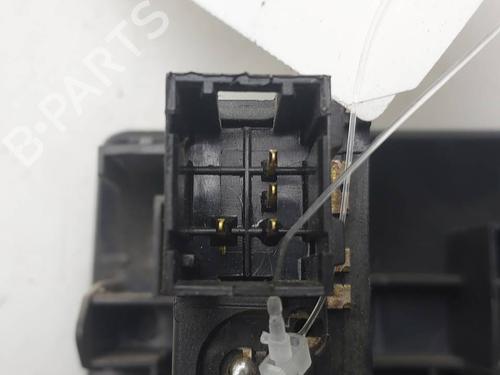 Headlight switch RENAULT KANGOO BE BOP (KW0/1_) 1.5 dCi 75 | BP38872113I24 - Image 4