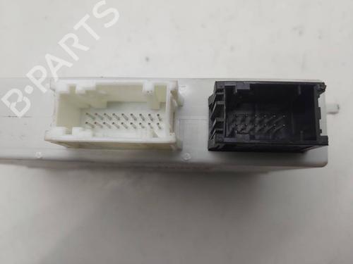 Electronic module MINI MINI CLUBVAN (R55) One | BP39647591M83 - Image 2