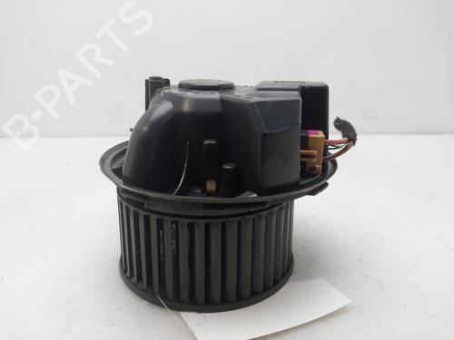 Used Heater blower motor Heater blower motor AUDI A3 (8P1) [2003-2013] 35769456 35769456