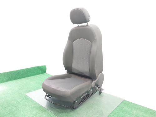 Right front seat OPEL CORSA E (X15) 1.4 (08, 68) | BP13873736C16 