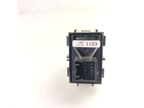 Hand brake OPEL MERIVA B MPV (S10) | BP34271789I18 - Image 5