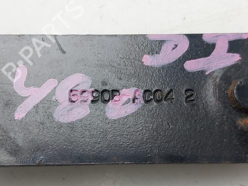  - Image 3
