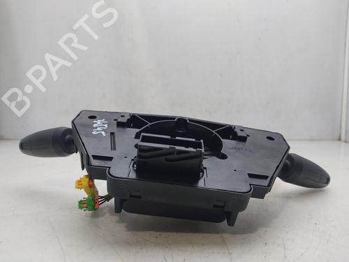 Steering wheel controls OPEL CORSA D (S07)  | BP18154078E15 