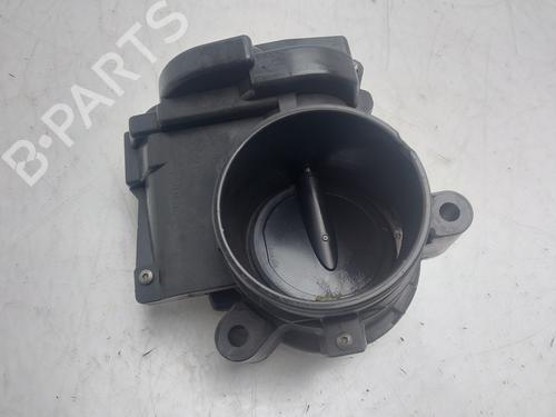 Throttle body CITROËN DS3 (SA_) 1.6 VTi 120 | BP36439104M82 - Image 3