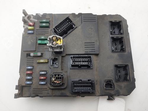 Used Other Other PEUGEOT 407 (6D_) [2004-2011] 33928691 33928691