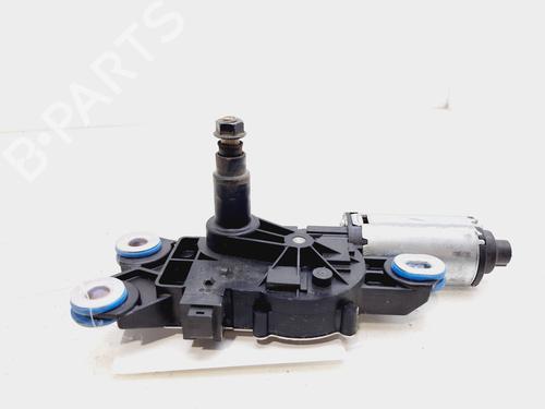 Rear wiper motor VOLVO XC60 I SUV (156) D4 | BP20085965M102 