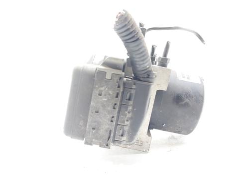 ABS pump KIA CARNIVAL II (GQ) 2.9 CRDi | BP16324865M43 