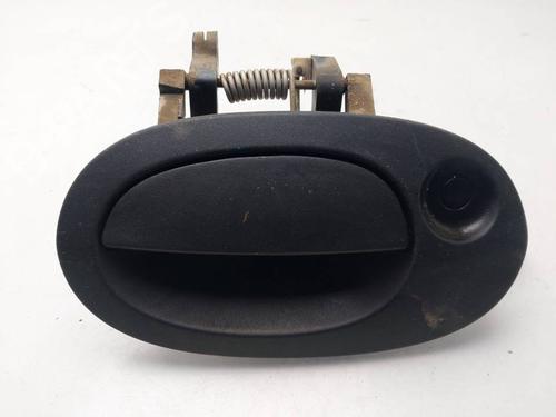 Used Tailgate handle Tailgate handle 38710760 38710760