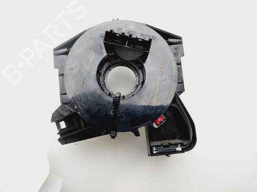 squib-airbag-ford-fiesta-v-jh_-jd_-2001-2002-2003-2004-2005-2006-2007-2008-2009-2010-2011-2012-2013-2014-30731522 main image