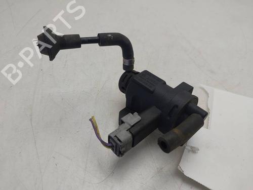 Used Electronic sensor Electronic sensor PEUGEOT 807 (EB_) [2002-2026] 40006662 40006662