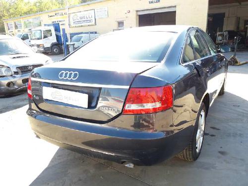 Modulo confort AUDI A6 C6 (4F2) 2.0 TDI | BP12541503M56 