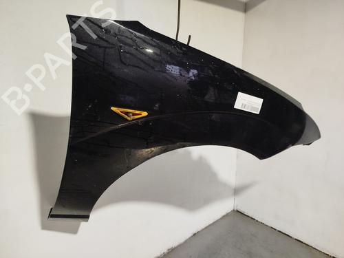 Aleta delantera derecha FORD FOCUS I (DAW, DBW) 1.8 TDCi | BP30932379C42