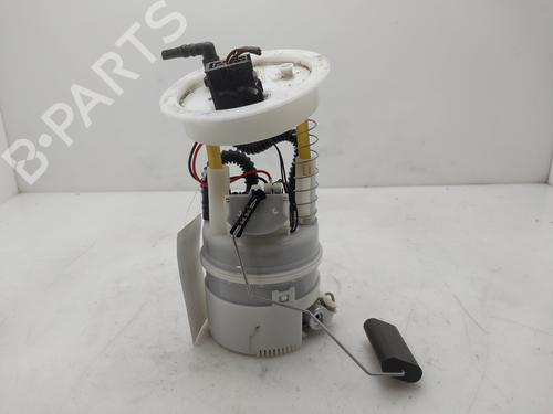 Used Fuel pump Fuel pump MINI MINI COUNTRYMAN (R60) John Cooper Works ALL4 (218 hp) 36339918 36339918