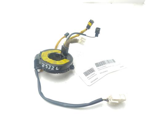 Used Squib airbag SSANGYONG KYRON [2005-2014]  29639313