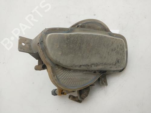 Used Right front fog light Right front fog light 37584175 37584175
