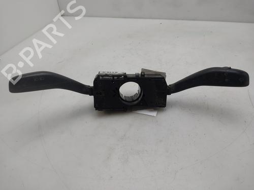 Used Steering wheel controls Steering wheel controls SEAT IBIZA III (6L1) [2002-2009] 34713426 34713426