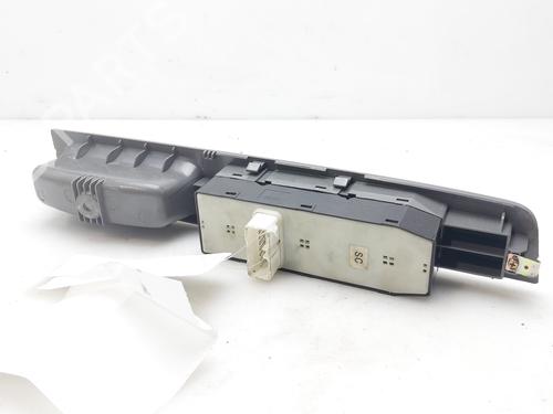 Front right interior door handle CHEVROLET AVEO / KALOS Hatchback (T200) 1.4 | BP18080054I14 