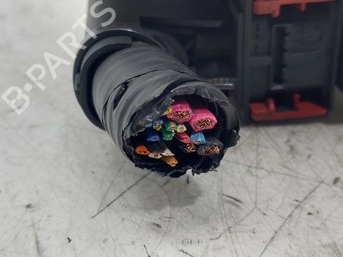 ABS Bremseaggregat KIA SORENTO I (JC) | BP31059921M43