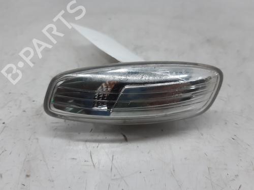 Pisca lateral esquerdo PEUGEOT 207 (WA_, WC_) 1.6 HDi (109 hp) 87143 | 87143 |