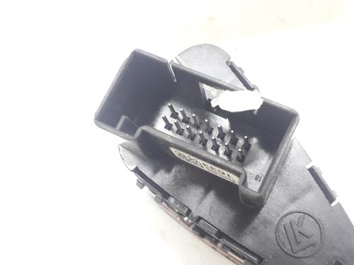 Switch OPEL CORSA E (X15) 1.3 CDTI (08, 68) | BP10323428I30 