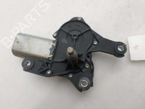 Used Rear wiper motor Rear wiper motor 38104258 38104258