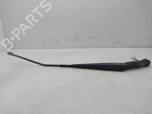 Braccio tergicristallo anteriore Braccio tergicristallo anteriore HONDA JAZZ II (GD_, GE3, GE2) 1.2 i-DSI (GD5, GE2) (78 hp) 35813708 35813708